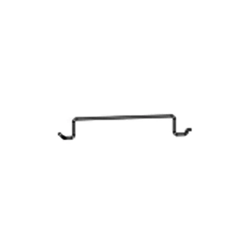 lawnmowers-620260705002344260311