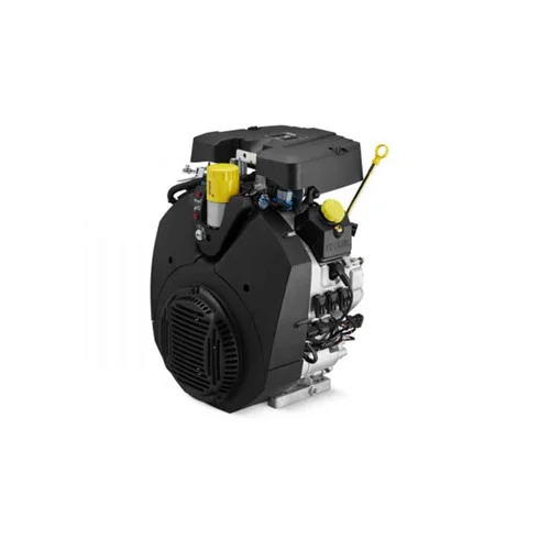 lawnmowers-620260705002418260480