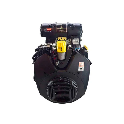 lawnmowers-620260705002918262003