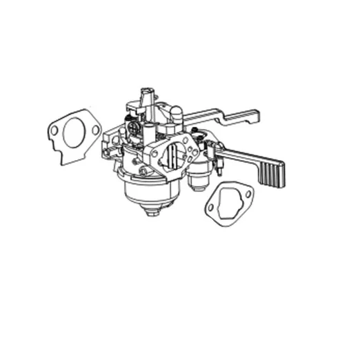 lawnmowers-620260705004234266494