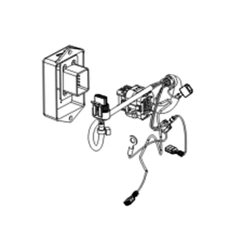 lawnmowers-620260705004443267244