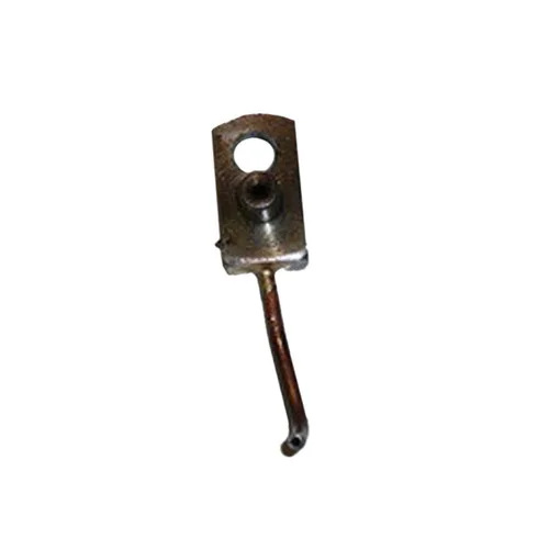lawnmowers-620260705004556267673