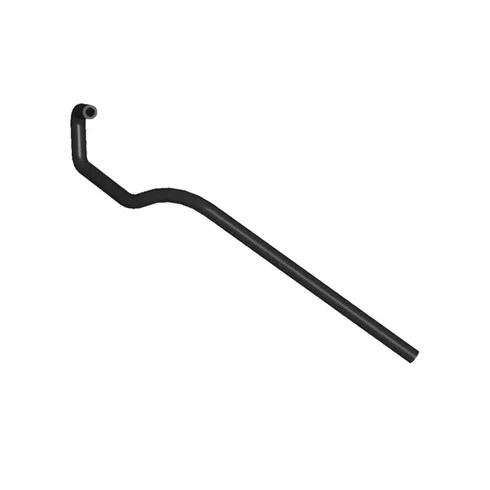 lawnmowers-620260705004616267794