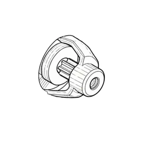 lawnmowers-620260705005643271723