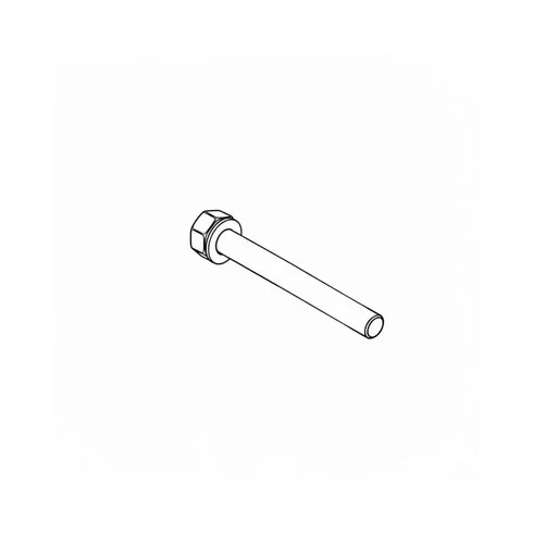 lawnmowers-620260705010317274234