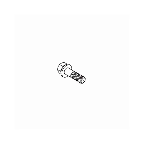 lawnmowers-620260705010602275226