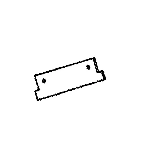 lawnmowers-620260705010902276271
