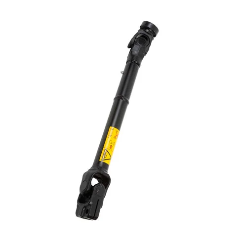 lawnmowers-620260705011434278316