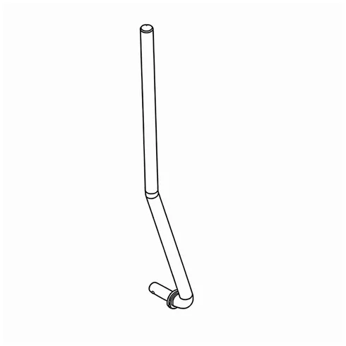 lawnmowers-620260705011555278815