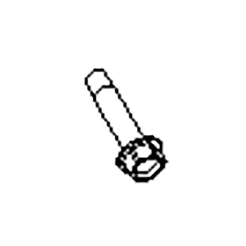 lawnmowers-620260705011726279355