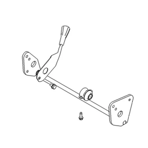 lawnmowers-620260705011959280282