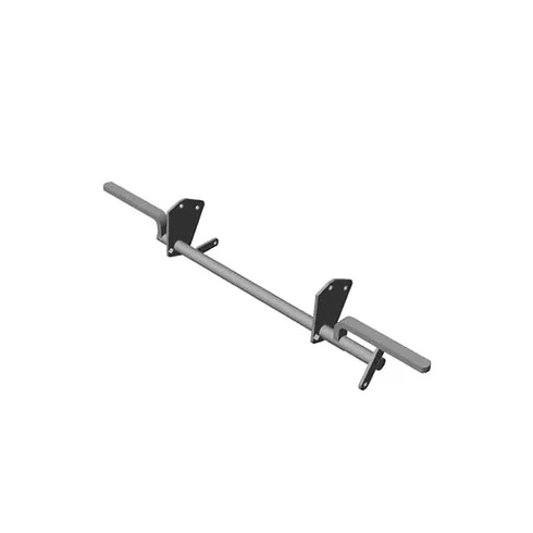 lawnmowers-620260705012052280597