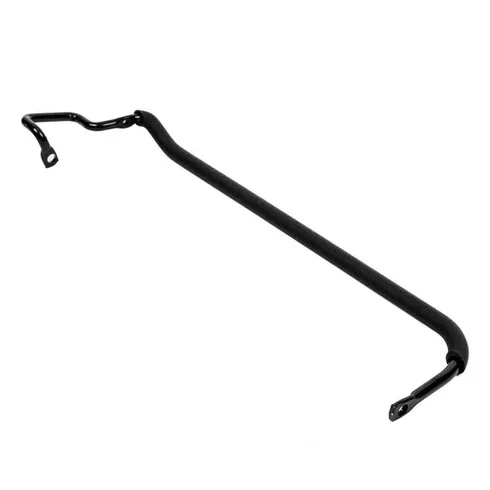 lawnmowers-620260705012243281262