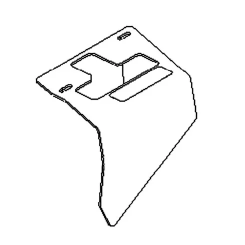 lawnmowers-620260705012336281600