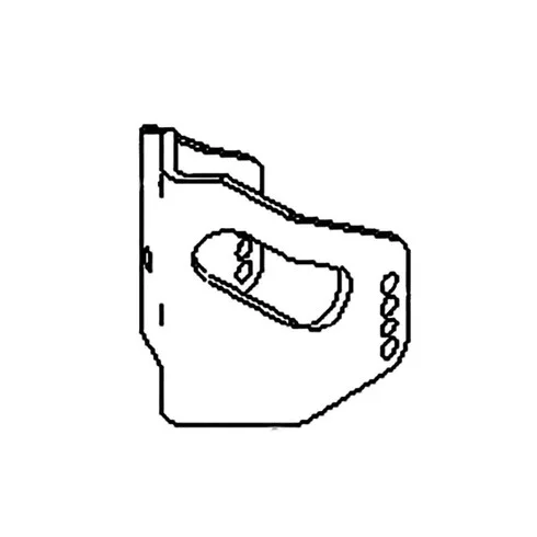 lawnmowers-620260705012724282982