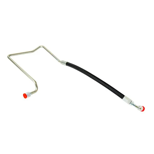 lawnmowers-620260705013651286355