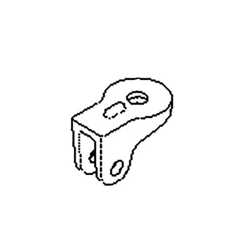 lawnmowers-620260705014026287580