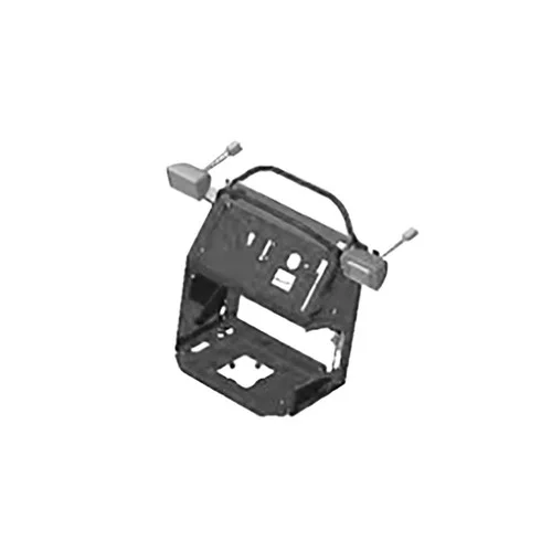 lawnmowers-620260705014347288771