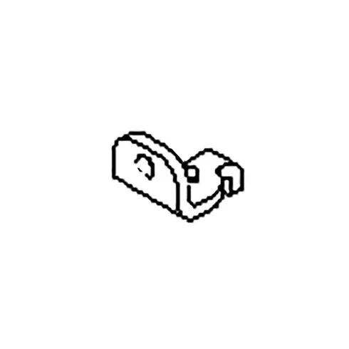 lawnmowers-620260705015141291607