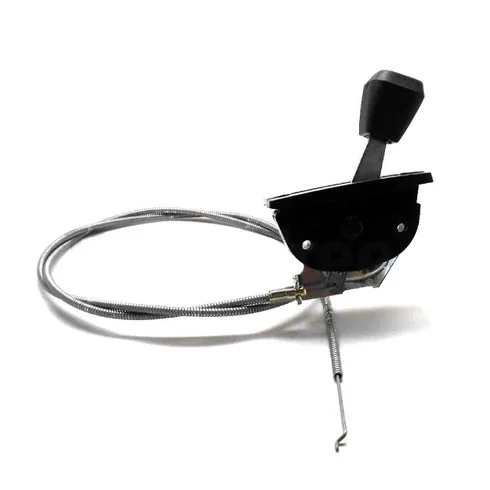 lawnmowers-620260705020354296029