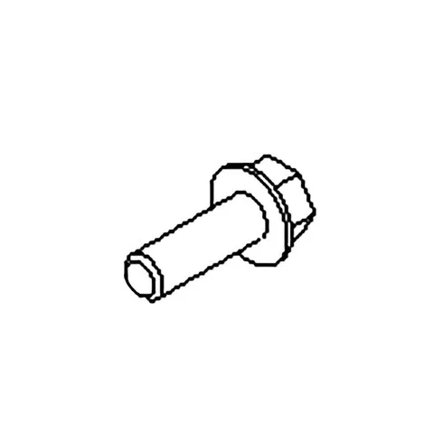lawnmowers-620260705021549300479