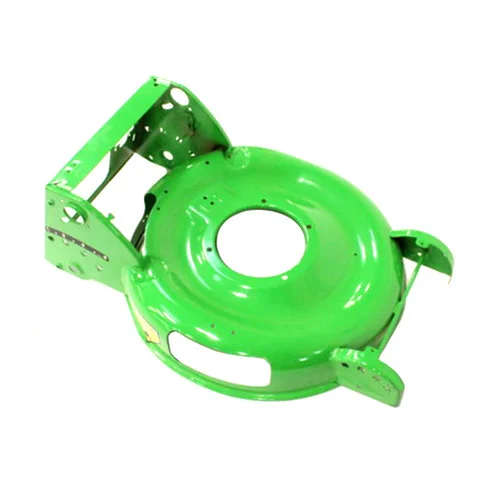 lawnmowers-620260705021813301361
