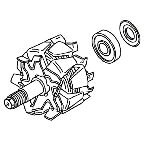 lawnmowers-620260705023335307014