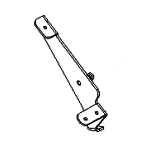 lawnmowers-620260705023758308681