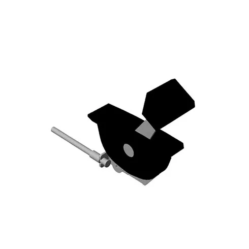 lawnmowers-620260705024025309614
