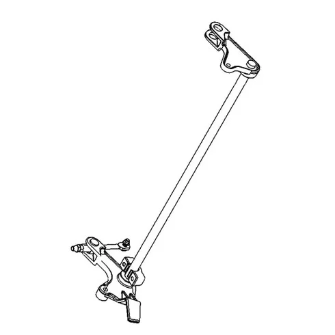 lawnmowers-62026070523383520404