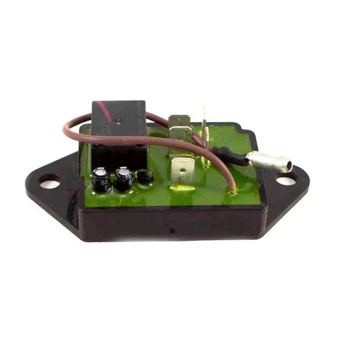 lawnmowers-62026070523405421022