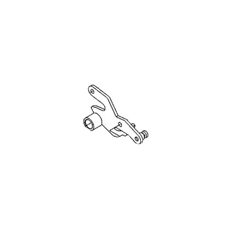 lawnmowers-62026070523473622937