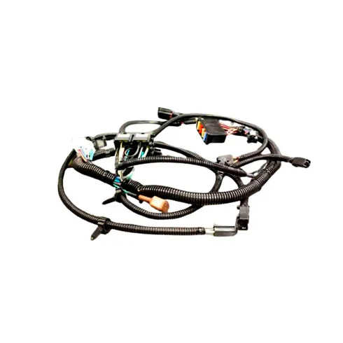 lawnmowers-62026070523480823086