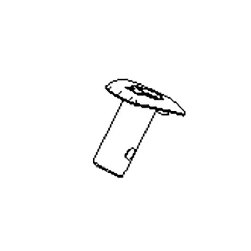 lawnmowers-62026070600081129396