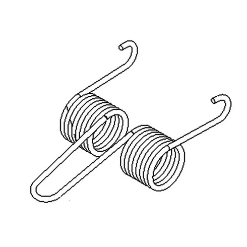 lawnmowers-62026070600083429505
