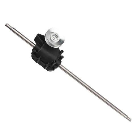 lawnmowers-62026070600100329947