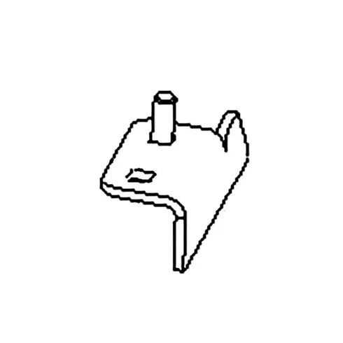 lawnmowers-62026070600103930116