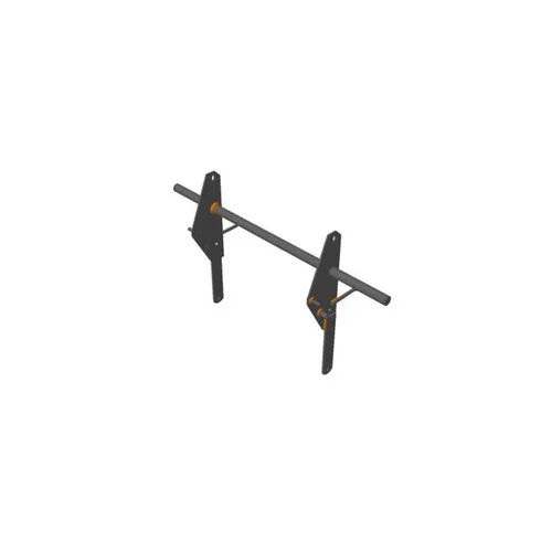 lawnmowers-62026070600110730247