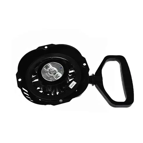 lawnmowers-62026070600135431032