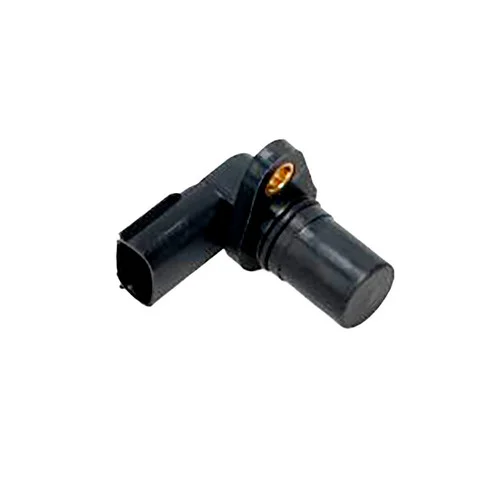 lawnmowers-62026070600165931935