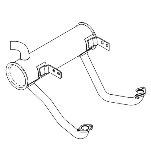 lawnmowers-62026070600182832369
