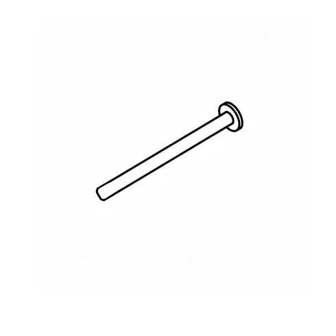lawnmowers-62026070600265534874