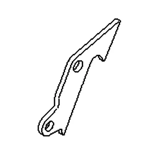 lawnmowers-62026070600291835509