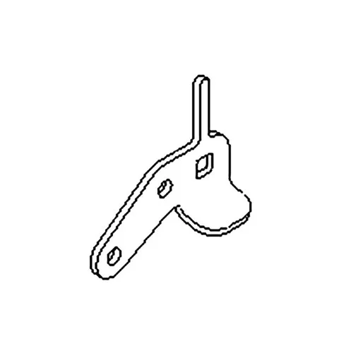 lawnmowers-62026070600305035894