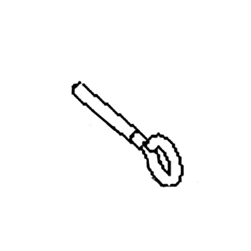 lawnmowers-62026070600331336495