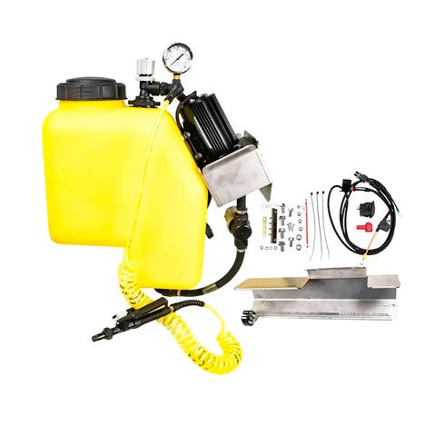 lawnmowers-62026070600353537116