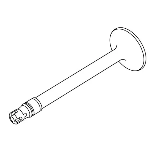 lawnmowers-62026070600383737889