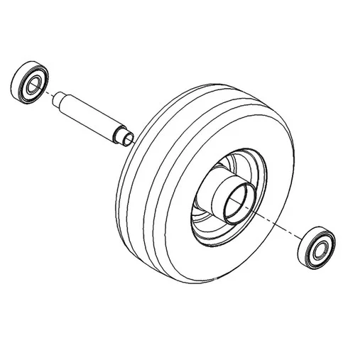 lawnmowers-62026070600391138048