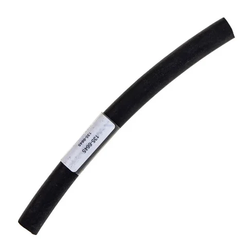lawnmowers-62026070600404738462