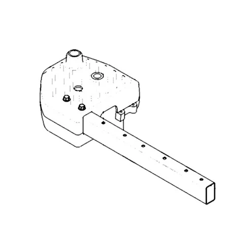lawnmowers-62026070600411338575